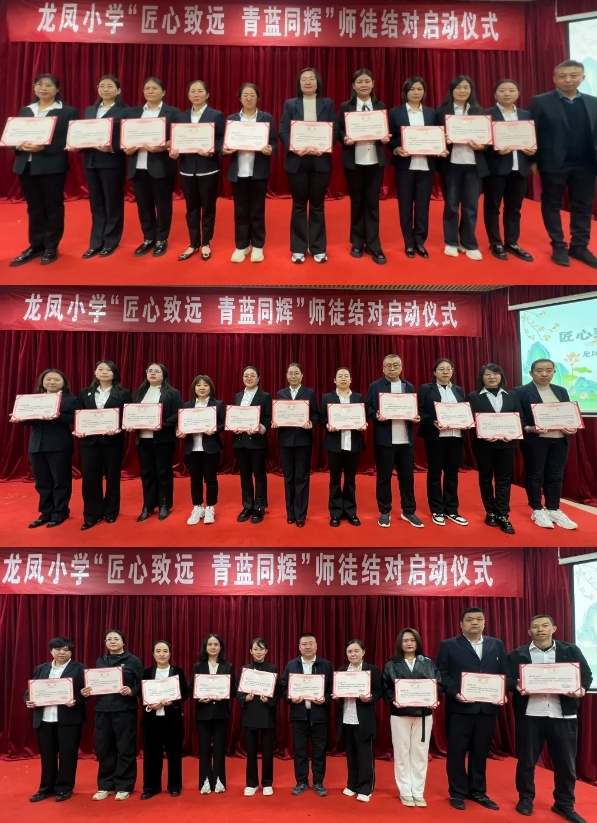 微信截图_20241019143316.png