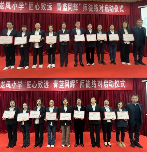 微信截图_20241019143215.png