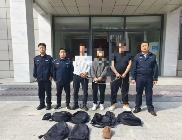 隐藏在“虚拟货币交易”下的陷阱