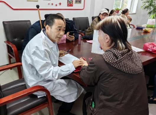 微信截图_20241019000206.png