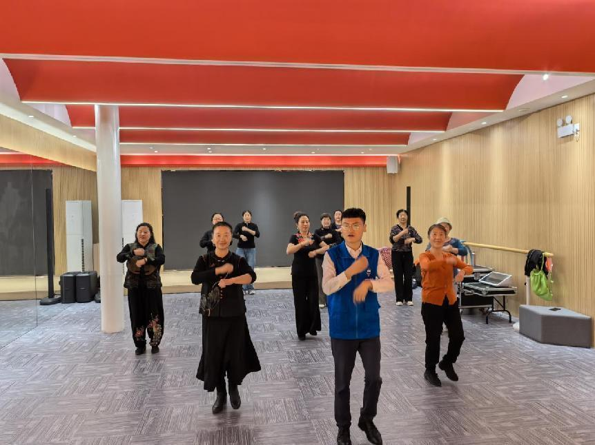 微信截图_20241019000247.png