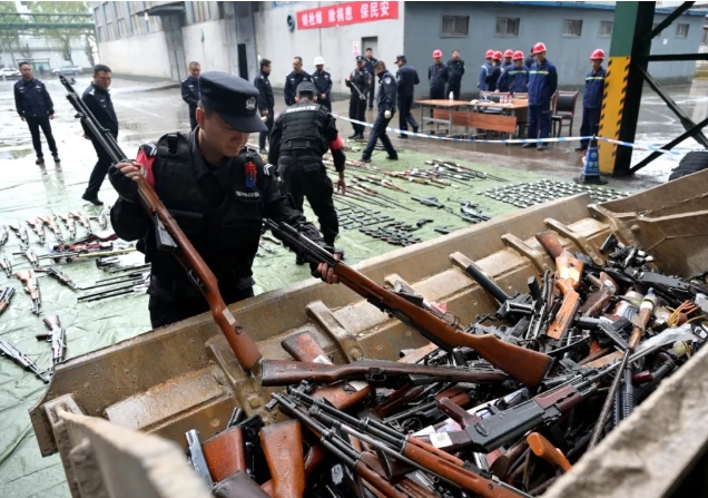 微信截图_20241019002433.png