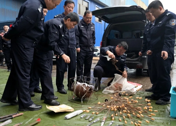 微信截图_20241019002451.png