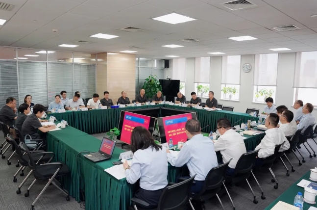 微信截图_20241021230734.png