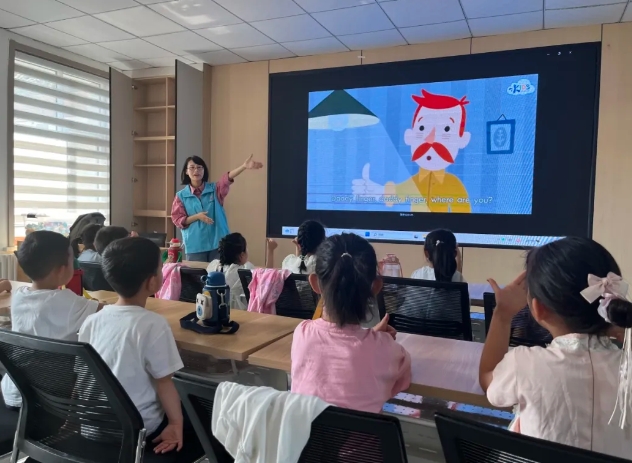 微信截图_20241021230819.png