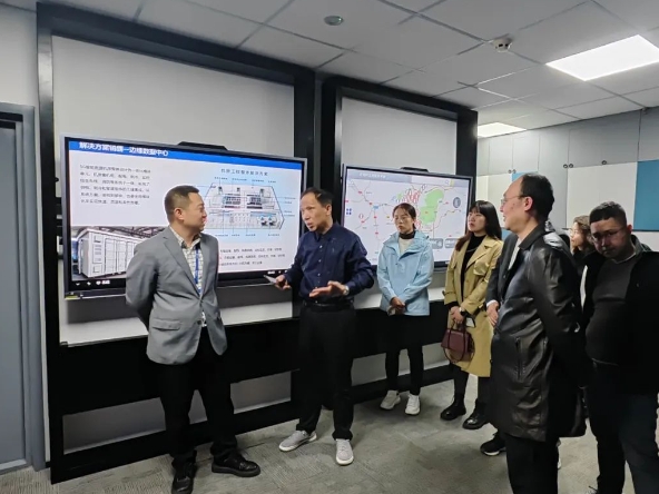 微信截图_20241023104509.png 微信截图_20241023104509.png