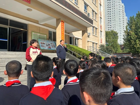 微信截图_20241023104509.png 微信截图_20241023104509.png