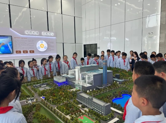 微信截图_20241023104520.png 微信截图_20241023104520.png