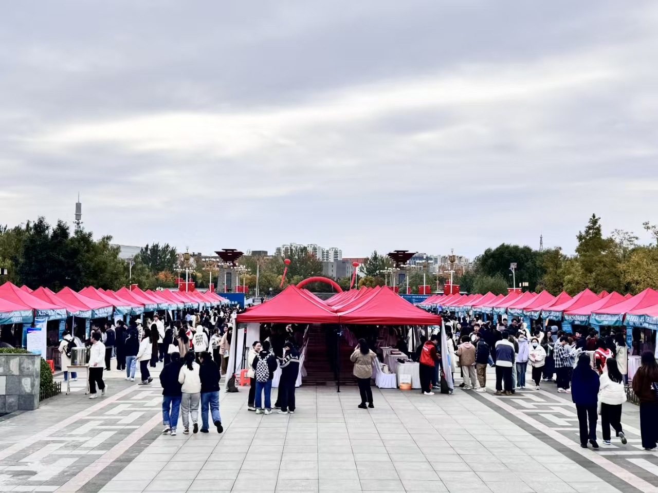 微信图片_20241023161039.jpg 微信图片_20241023161039.jpg