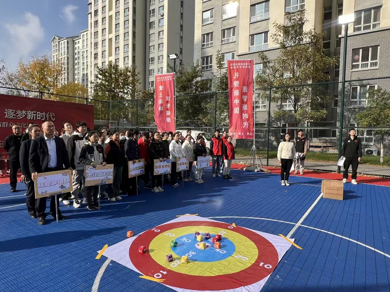 微信图片_20241023161520.jpg 微信图片_20241023161520.jpg