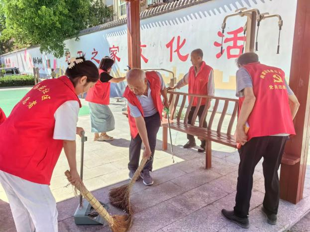 微信截图_20241023161726.png 微信截图_20241023161726.png