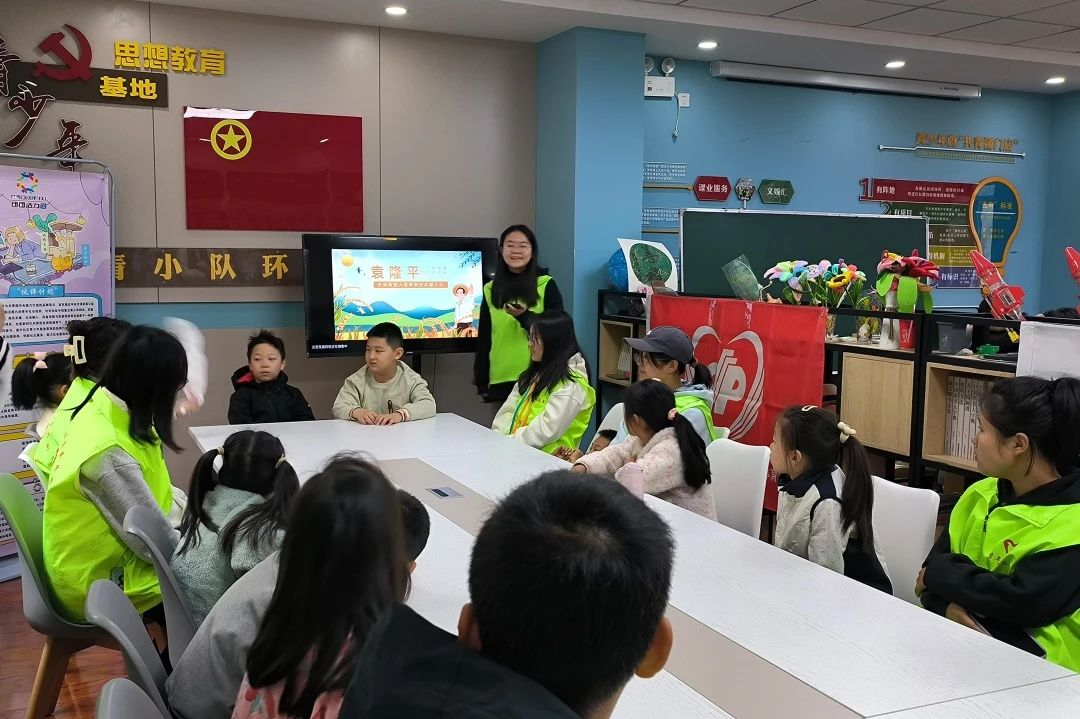 微信截图_20241023161726.png 微信截图_20241023161726.png