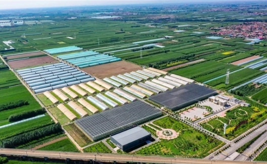 微信截图_20241023161726.png 微信截图_20241023161726.png