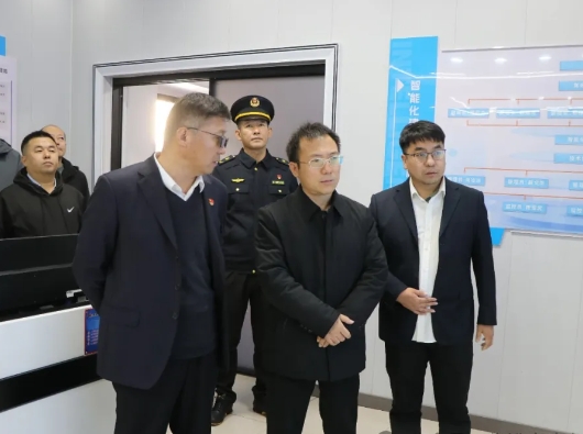 微信截图_20241023161843.png 微信截图_20241023161843.png