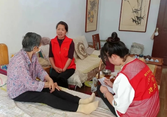 微信截图_20241023161843.png 微信截图_20241023161843.png