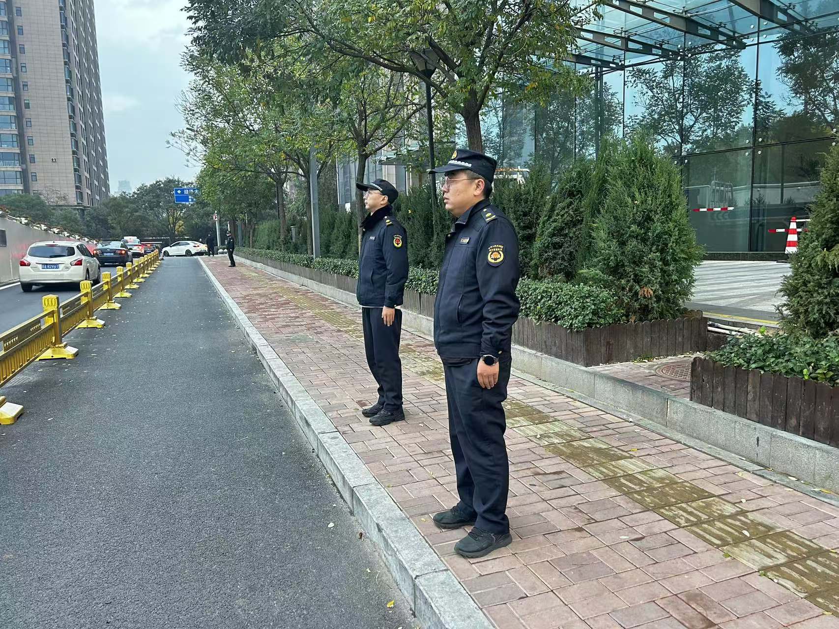 微信图片_20241025110614.jpg