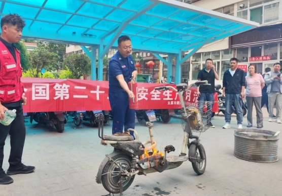 微信截图_20241025114420.png