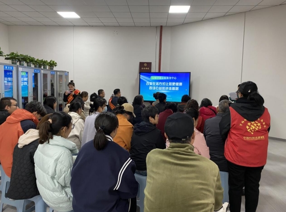 微信截图_20241025135506.png