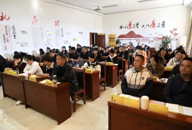 微信截图_20241025203727.png