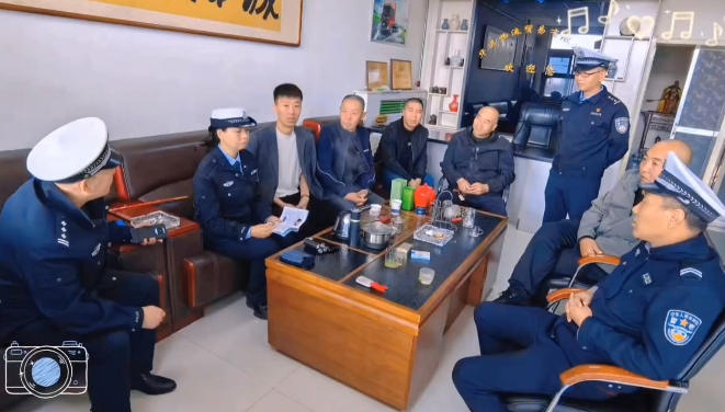 微信截图_20241025210458.png 微信截图_20241025210458.png