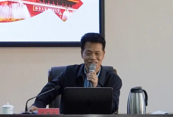 微信截图_20241025204435.png