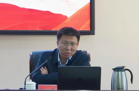 微信截图_20241025212257.png