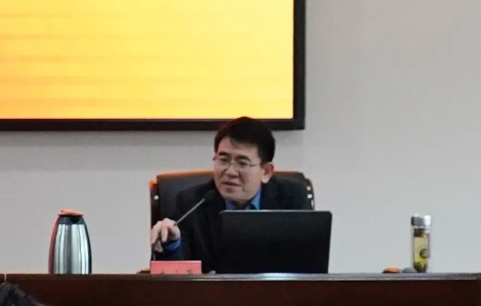 微信截图_20241025212402.png
