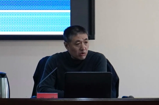 微信截图_20241025212430.png