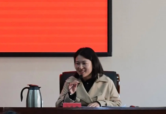 微信截图_20241025212451.png