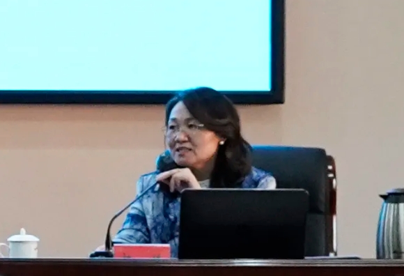 微信截图_20241025212515.png