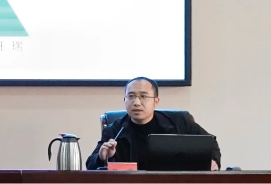 微信截图_20241025212535.png