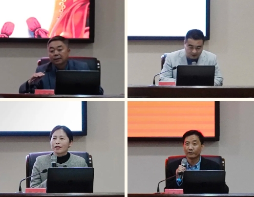微信截图_20241025212543.png
