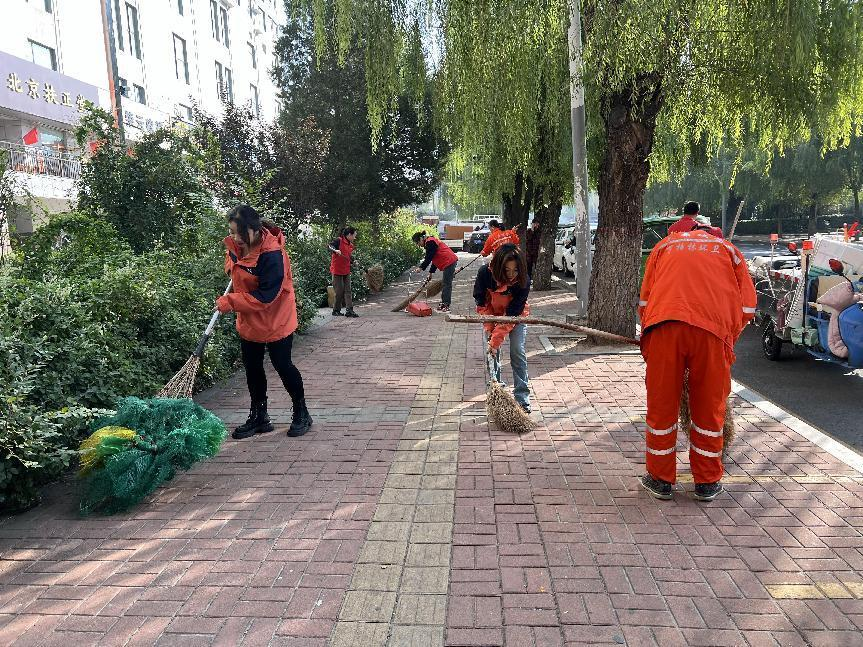 微信截图_20241025215405.png