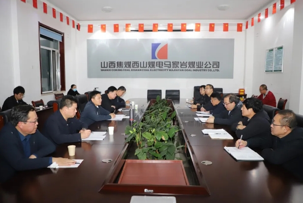 微信截图_20241025215405.png