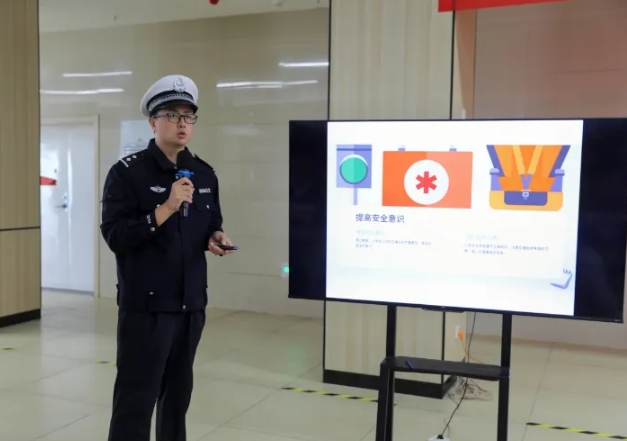 微信截图_20241026133548.png 微信截图_20241026133548.png