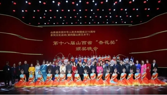 微信截图_20241026205253.png