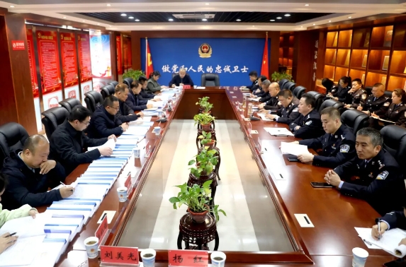 微信截图_20241026205253.png