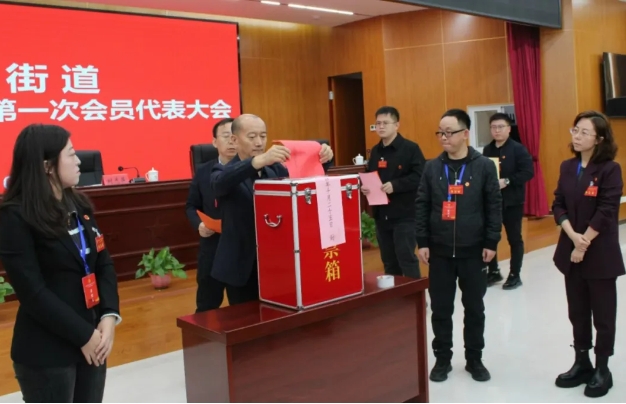 微信截图_20241026205420.png