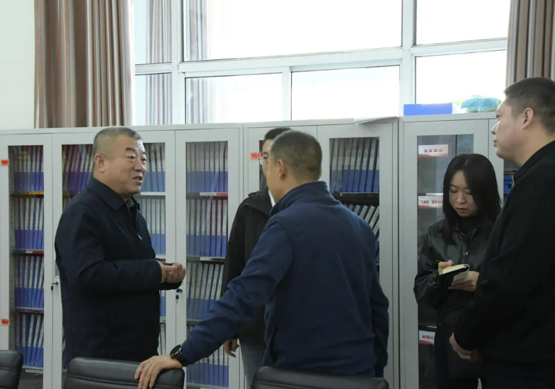 微信截图_20241028110840.png