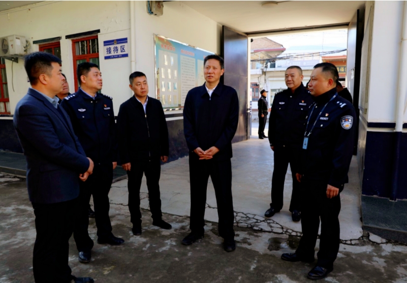 图片6.png 图片6.png