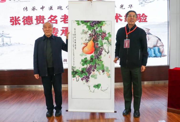 微信截图_20241028155836.png