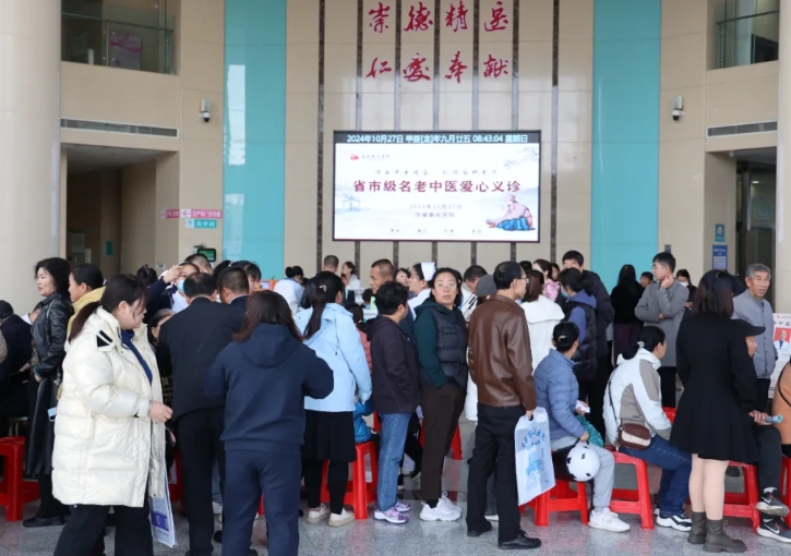 微信截图_20241028160047.png