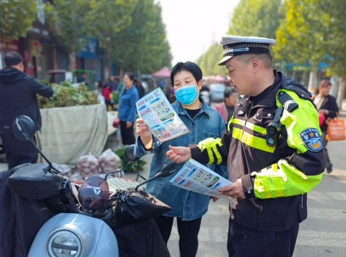 微信截图_20241028174804.png 微信截图_20241028174804.png