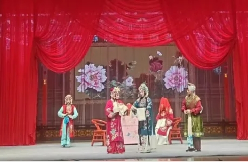 微信截图_20241029130803.png
