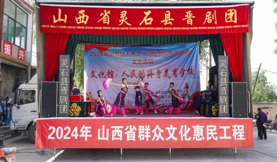 微信截图_20241029130150.png