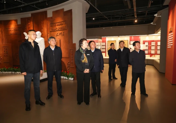 微信截图_20241029130150.png