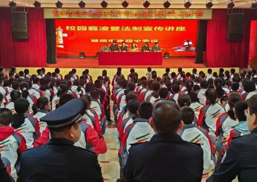 图片1.png 图片1.png