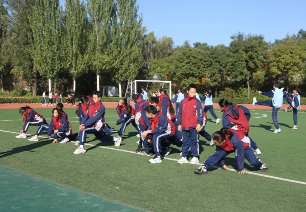微信截图_20241029130150.png