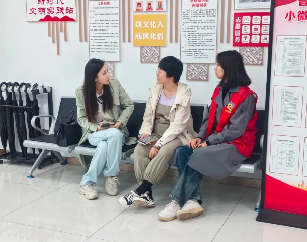 微信截图_20241029130150.png