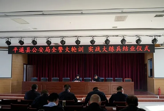 图片4.png 图片4.png